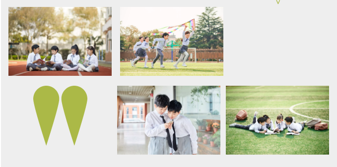 小學(xué)生手表全場(chǎng)3折起！
